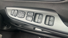 Hyundai Kona 1.0 TGDi 48V MHEV N Line 5dr Petrol Hatchback